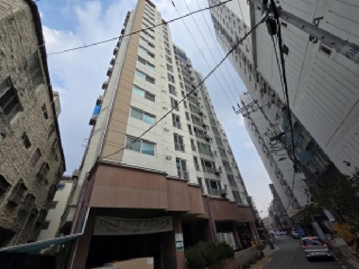 인천지법 2025타경513850-1 사진