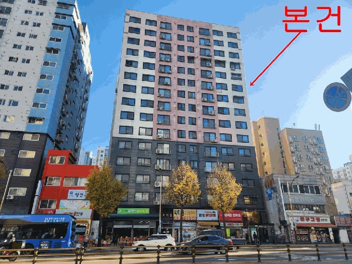 인천지법 2025타경513875-1 사진