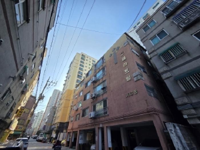 인천지법 2025타경513931-1 사진