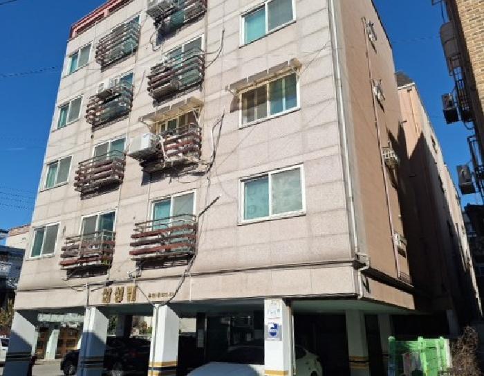 인천지법 2025타경513943-1 사진
