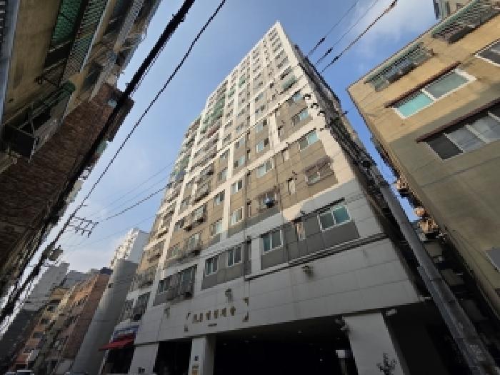 인천지법 2025타경513946-1 사진