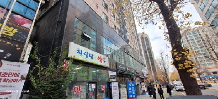 인천지법 2025타경513972-1 사진