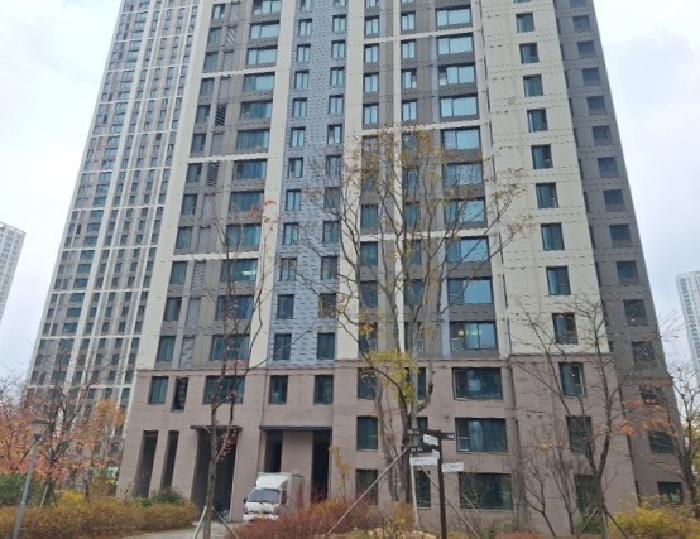 인천지법 2025타경513977-1 사진