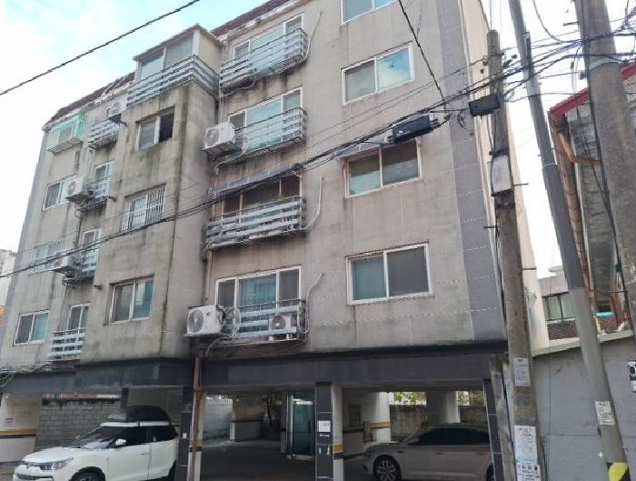 인천지법 2025타경513995-1 사진