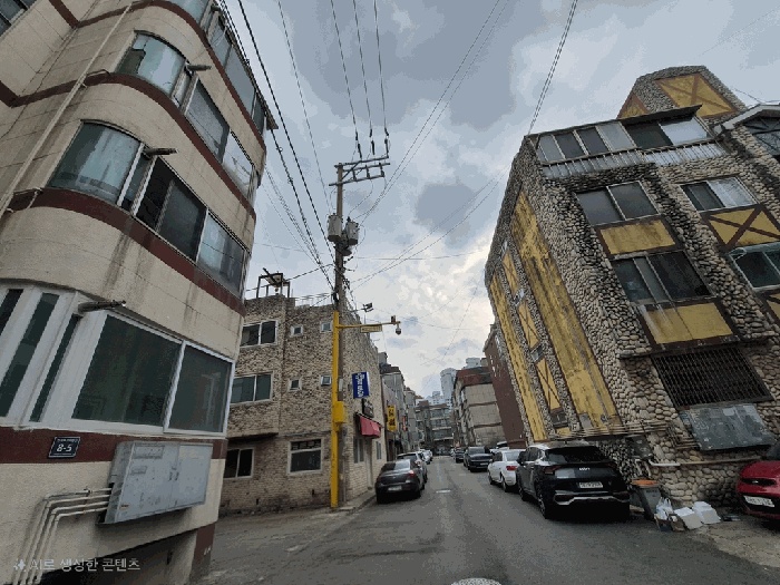 인천지법 2025타경514003-1 사진