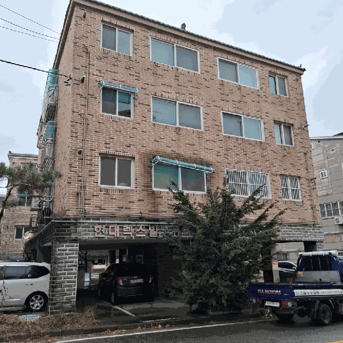 인천지법 2025타경514004-1 사진