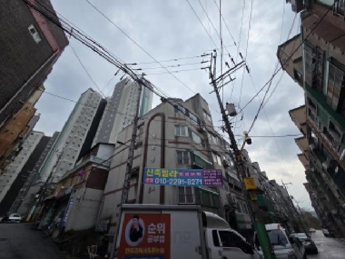 인천지법 2025타경514017-1 사진