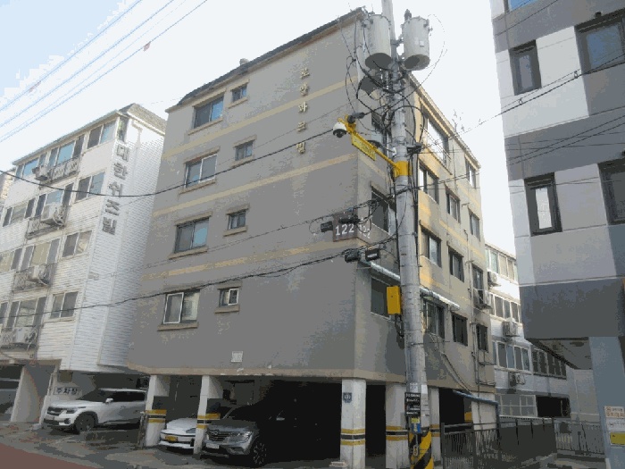 인천지법 2025타경514019-1 사진