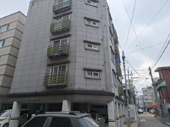 인천지법 2025타경514022-1 사진