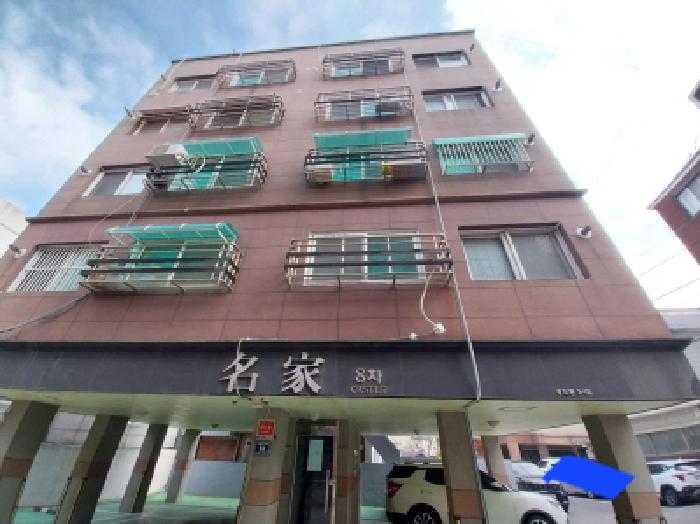 인천지법 2025타경514023-1 사진