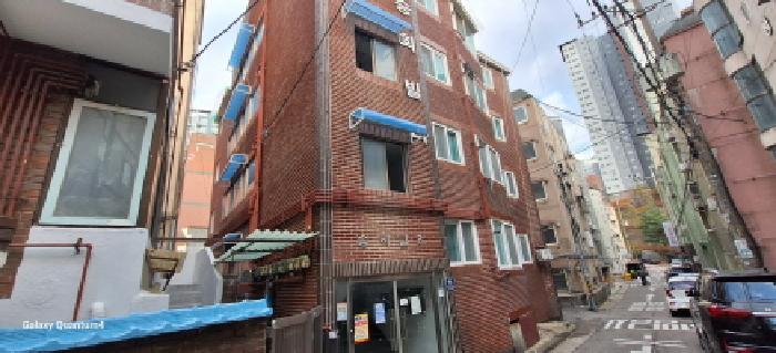 인천지법 2025타경514073-1 사진