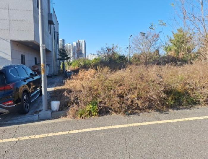 인천지법 2025타경514119-1 사진