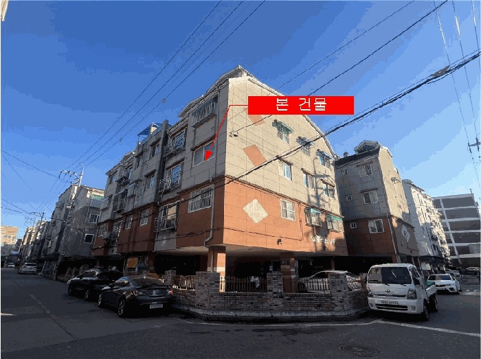 인천지법 2025타경514138-1 사진