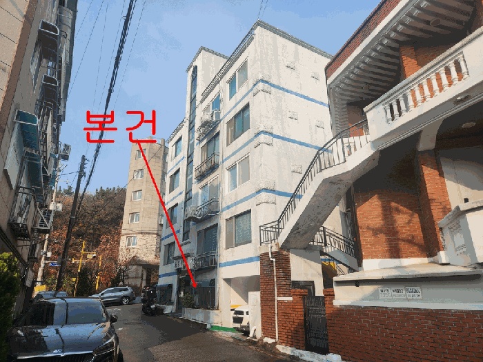 인천지법 2025타경514164-1 사진