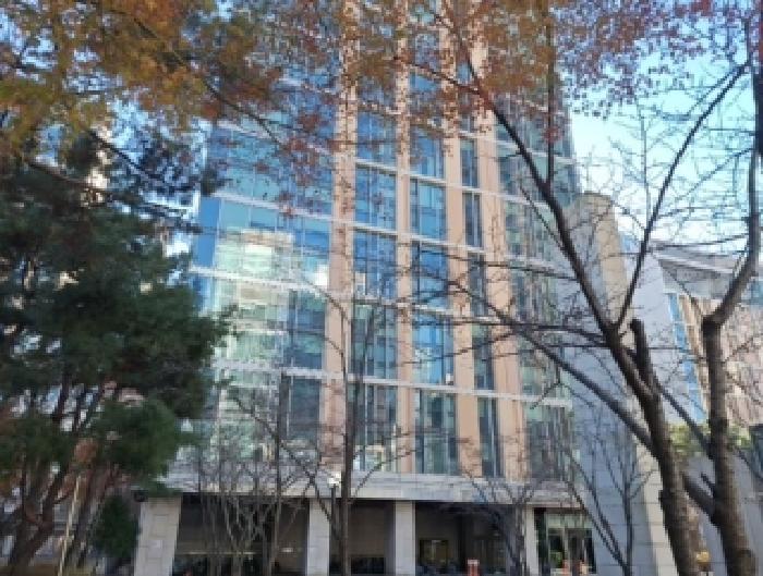 인천지법 2025타경514177-1 사진