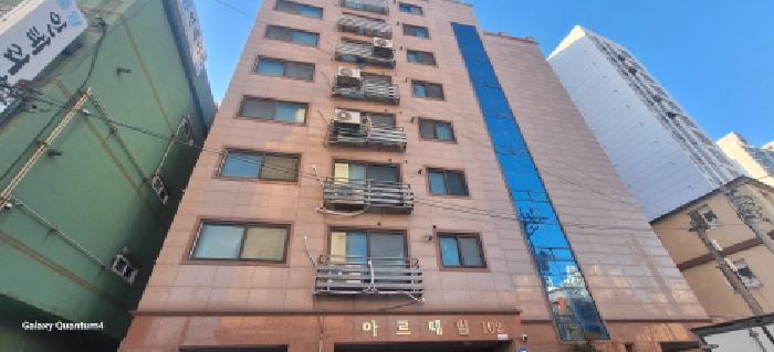 인천지법 2025타경514204-1 사진