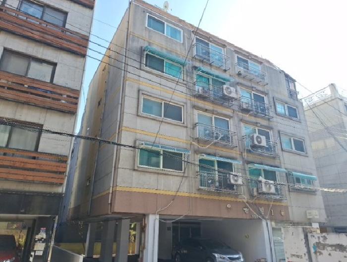 인천지법 2025타경514209-1 사진