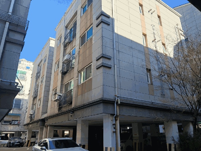 인천지법 2025타경514216-1 사진