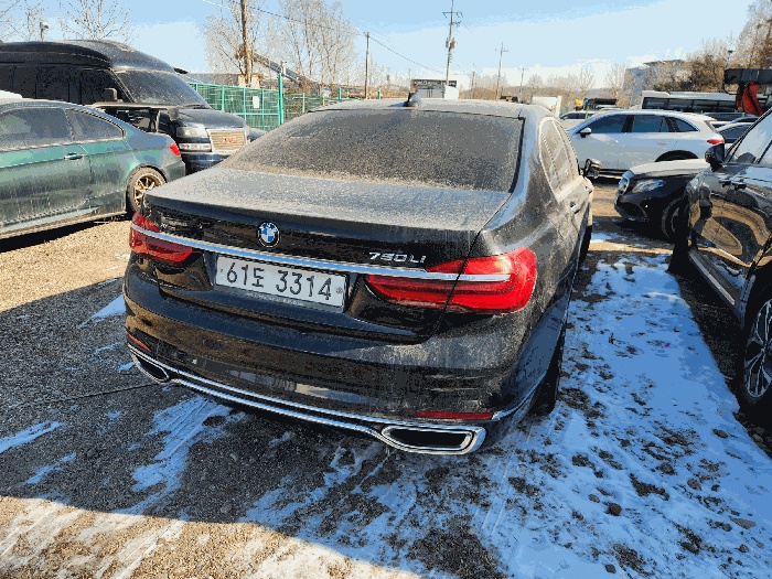 인천지법 2025타경514229-1 사진