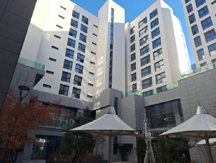 인천지법 2025타경514238-1 사진