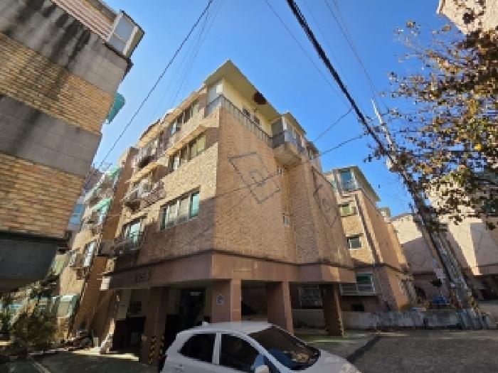 인천지법 2025타경514240-1 사진