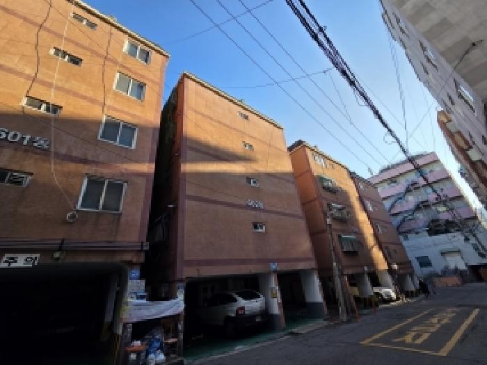 인천지법 2025타경514257-1 사진
