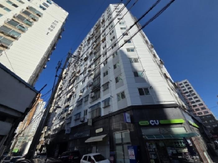 인천지법 2025타경514262-1 사진