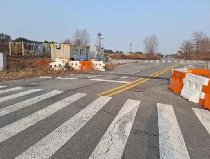인천지법 2025타경514264-1 사진