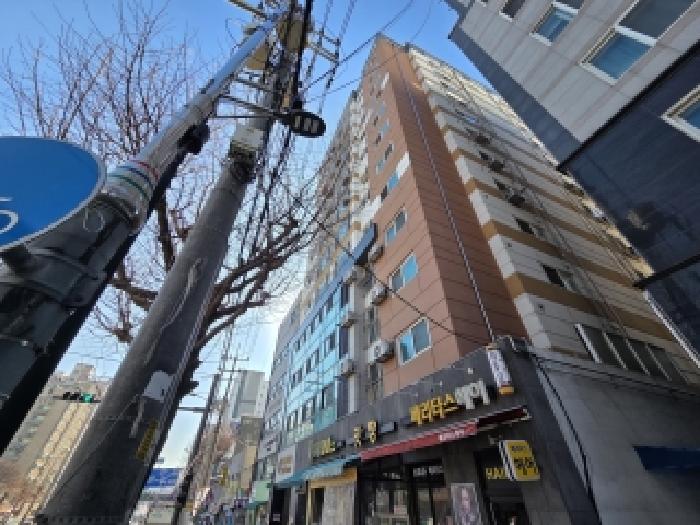 인천지법 2025타경514273-1 사진