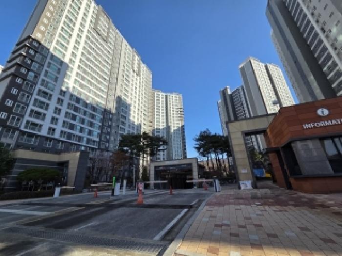 인천지법 2025타경514274-1 사진