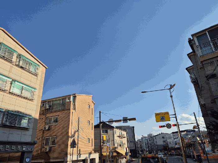 인천지법 2025타경514307-1 사진