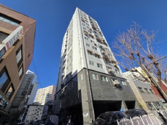 인천지법 2025타경514311-1 사진
