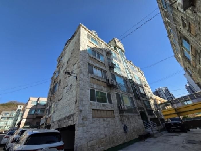 인천지법 2025타경514348-1 사진