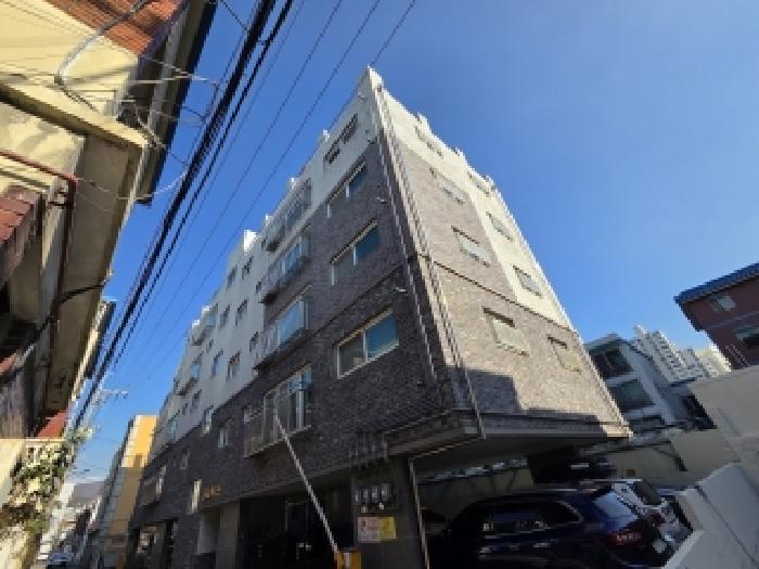 인천지법 2025타경514354-1 사진