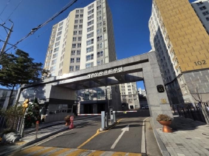인천지법 2025타경514356-1 사진