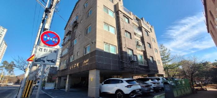 인천지법 2025타경514360-1 사진