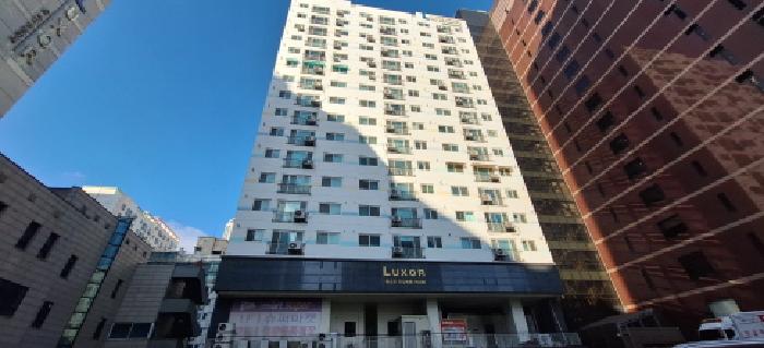 인천지법 2025타경514364-1 사진