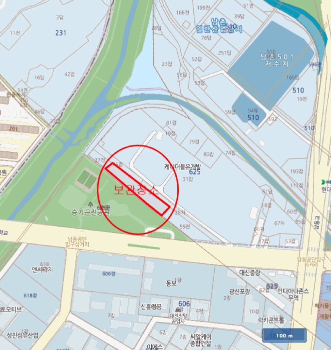 인천지법 2025타경514397-1 사진