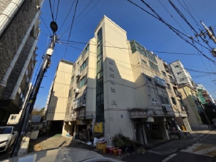 인천지법 2025타경514419-1 사진