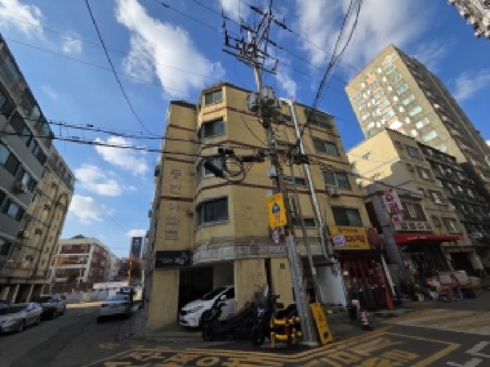 인천지법 2025타경514422-1 사진