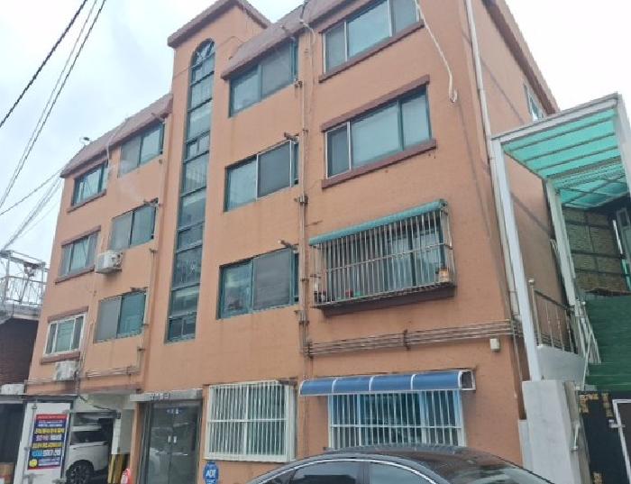 인천지법 2025타경514437-1 사진