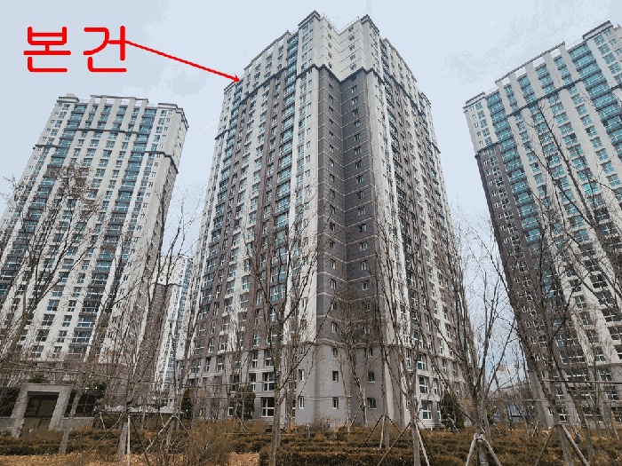 인천지법 2025타경514458-1 사진