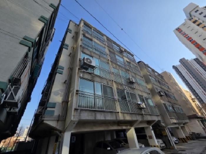 인천지법 2025타경514468-1 사진