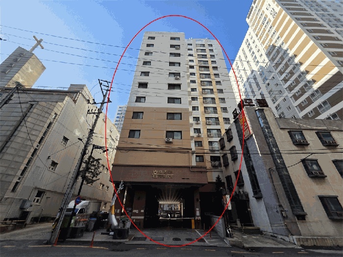 인천지법 2025타경514529-1 사진