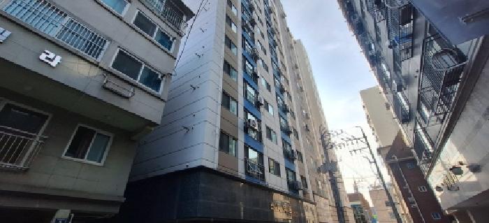 인천지법 2025타경514532-1 사진