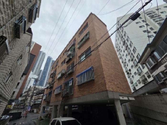 인천지법 2025타경514534-1 사진