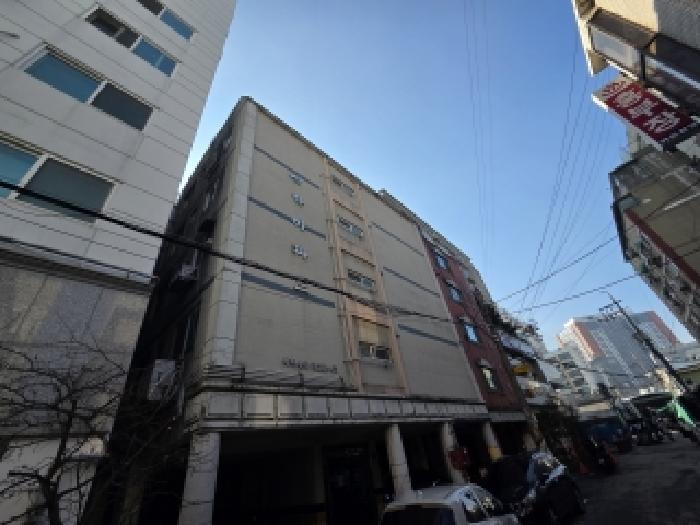 인천지법 2025타경514553-1 사진