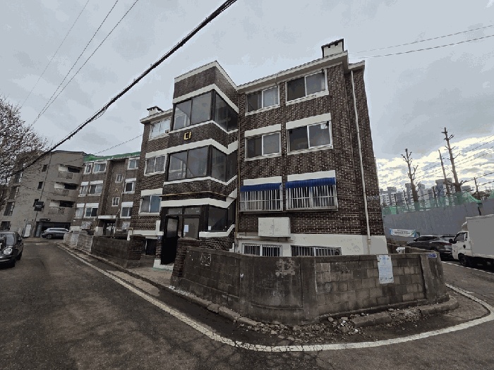 인천지법 2025타경514570-1 사진
