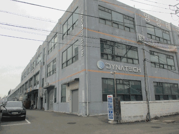 인천지법 2025타경514580-1 사진