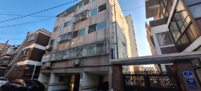 인천지법 2025타경514607-1 사진